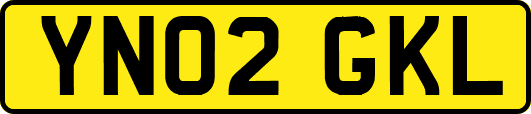 YN02GKL