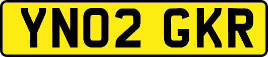 YN02GKR