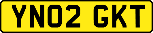 YN02GKT