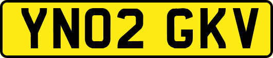 YN02GKV