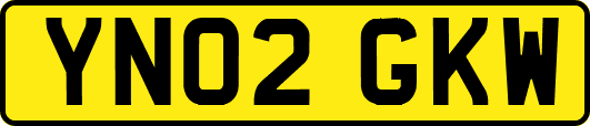 YN02GKW
