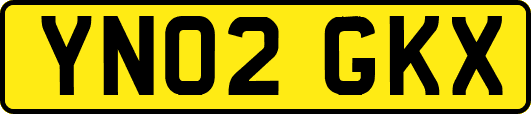 YN02GKX