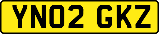 YN02GKZ