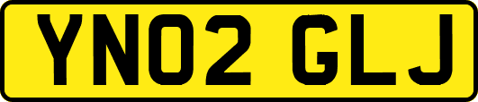 YN02GLJ