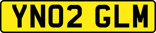 YN02GLM