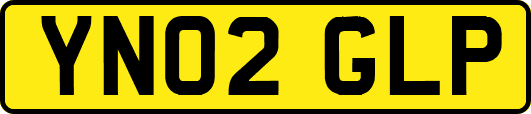 YN02GLP