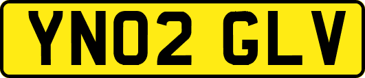 YN02GLV