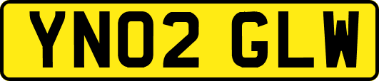 YN02GLW