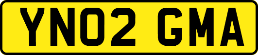 YN02GMA