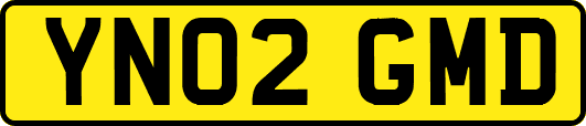 YN02GMD