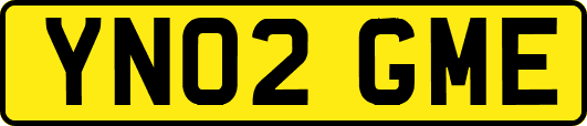 YN02GME