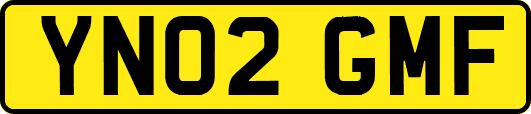 YN02GMF