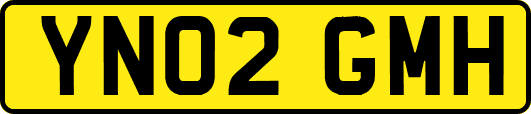 YN02GMH