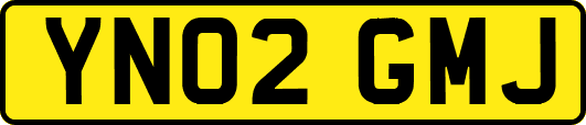 YN02GMJ