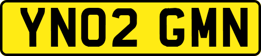YN02GMN