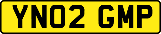 YN02GMP