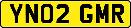 YN02GMR