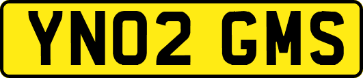 YN02GMS