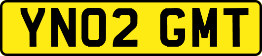 YN02GMT