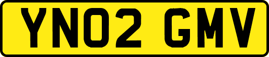YN02GMV