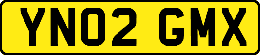 YN02GMX