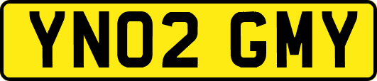 YN02GMY