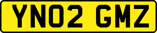 YN02GMZ