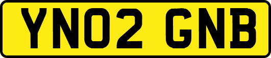 YN02GNB