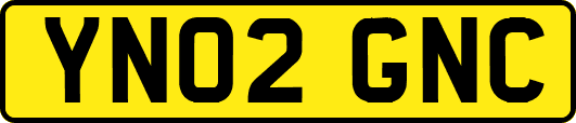 YN02GNC