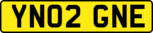 YN02GNE