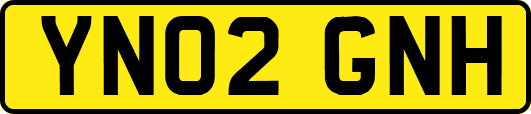 YN02GNH