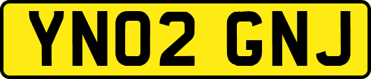 YN02GNJ