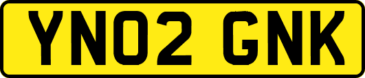 YN02GNK