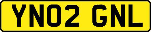 YN02GNL