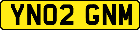 YN02GNM