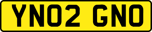 YN02GNO