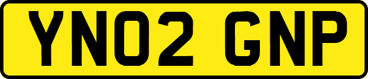 YN02GNP