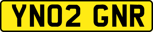 YN02GNR