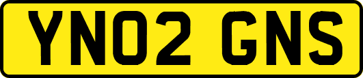 YN02GNS