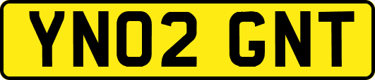 YN02GNT
