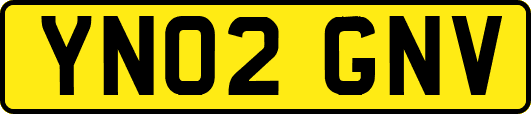 YN02GNV