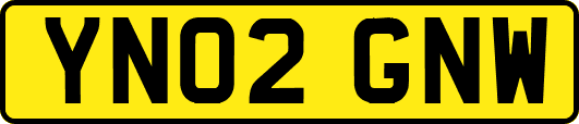 YN02GNW