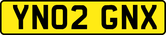 YN02GNX