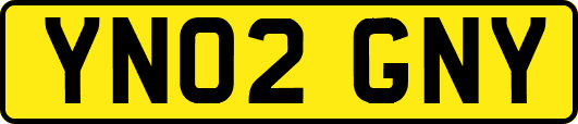 YN02GNY