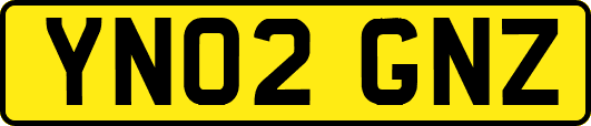 YN02GNZ