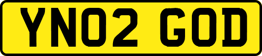 YN02GOD