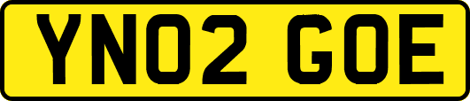 YN02GOE