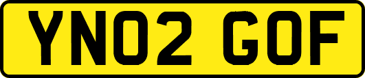 YN02GOF