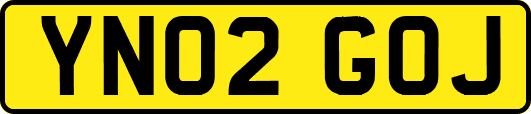 YN02GOJ