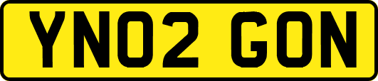 YN02GON
